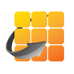 Cover Image of Unduh Solar Manager  APK