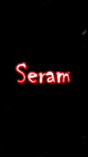 Kisah Horor Nyata Screen 2