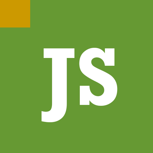 Govt Jobs Alert 2019-20  Naukri by JobSarkari.com