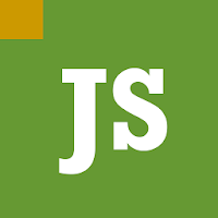 Govt Jobs Alert 2019-20  Naukri by JobSarkari.com