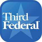 Cover Image of Download Third Federal Savings & Loan  APK