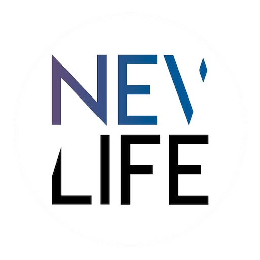 NewLife Download on Windows