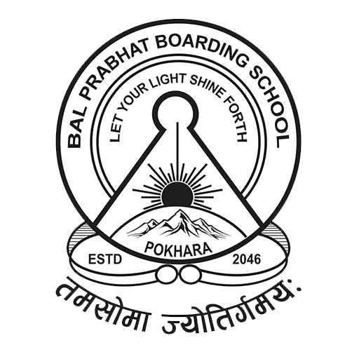 Bal Prabhat Boarding School  Icon