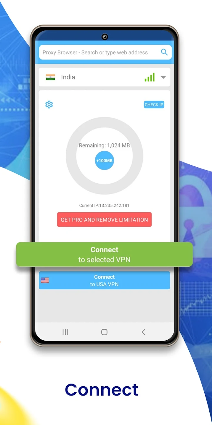 Screenshot image 1