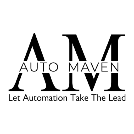 auto-maven-apps-on-google-play