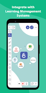 Free Whiteboard Explain Everything Download 5