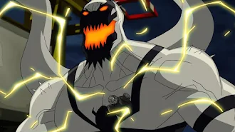 Ultimate Spider Man Season 4 Episode 8 Tv On Google Play