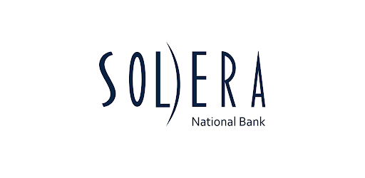 Solera National Bank Business