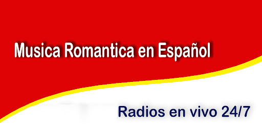 Musica Romantica en Español