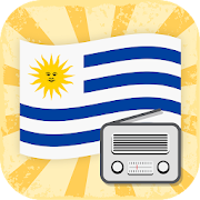 Radio Uruguay Free FM