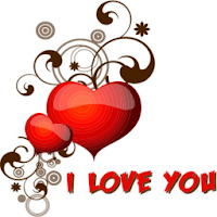 I Love You Quotes