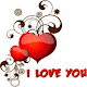 I Love You Quotes Download on Windows