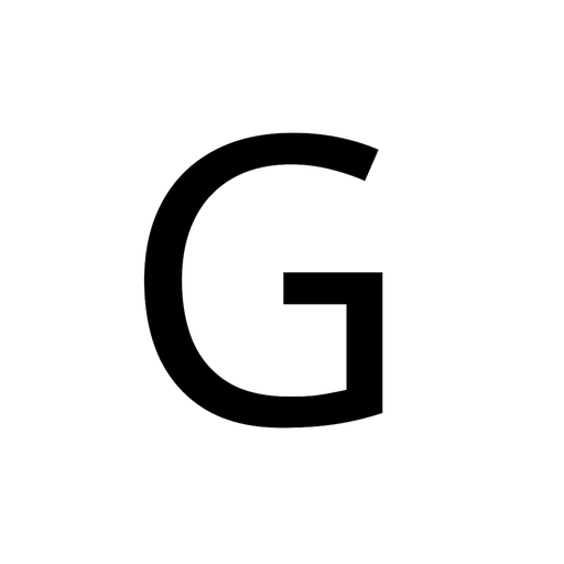 Gyms パーソナルジム専用 顧客管理アプリ logo