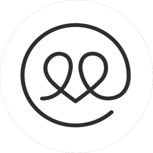 Soul-Ties SelfCare App logo