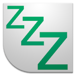 Cover Image of Download Silent Hours  APK