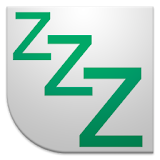 Silent Hours icon