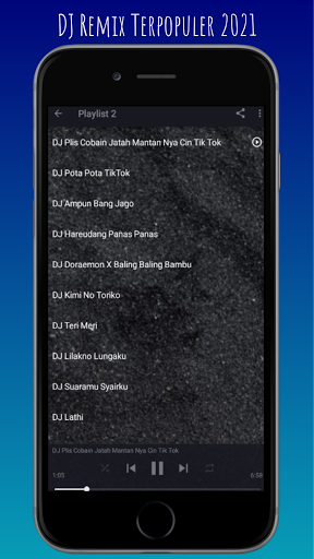 DJ Figurinha X Kawenimerry Tiktok Viral 2021