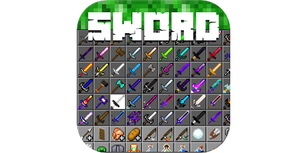 Sword MOD - Apps on Google Play