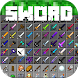 Swords Mod for Minecraft PE - Androidアプリ