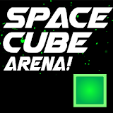 Space Cube Arena icon