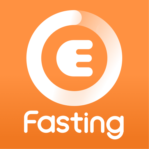 Fasting Coach: Fasting Tracker  Icon