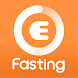 Fasting Coach: 断食トラッカー - 健康&フィットネスアプリ