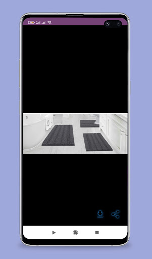 dooya smart curtain guide Screen 3