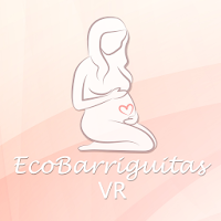 EcoBarriguitas 5D Calculadora Embarazo