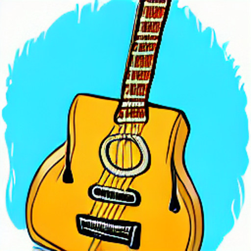 Bandroom logo