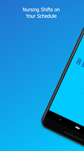 ReadyShift Screen 2