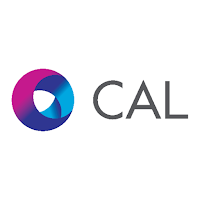 CAL Online