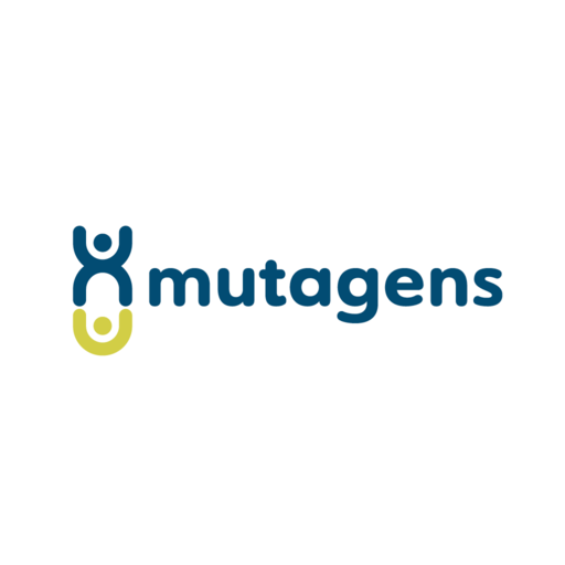 MutagensApp logo