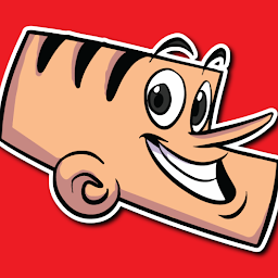 Icon image Tinkle
