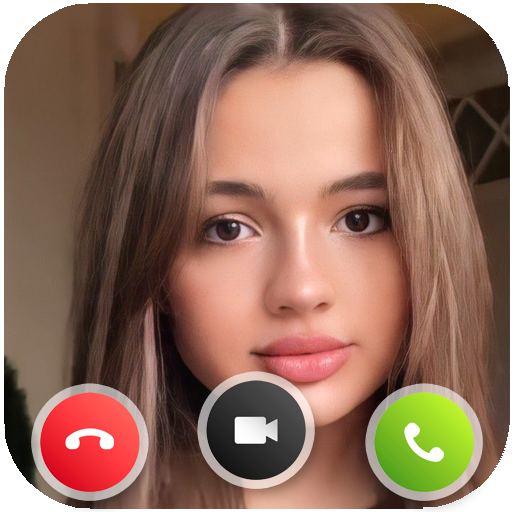 Valya Karnaval Call Video