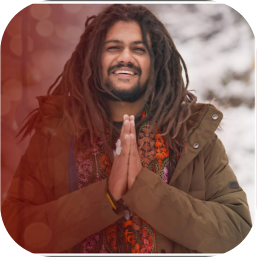 Hansraj Raghuwanshi Ringtones