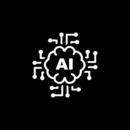 Toolz - AI Chatbot Assistant  Icon