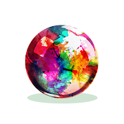 INKS. Mod apk son sürüm ücretsiz indir