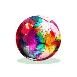 INKS. Mod Apk