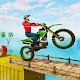 Bike Stunt Games – Bike Racing Descarga en Windows