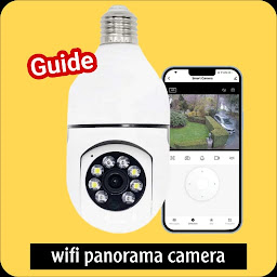 wifi panorama camera guide: Download & Review