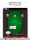 screenshot of PokerStars: Online Poker Games