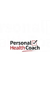 Personal Health Coach