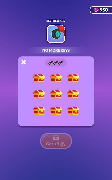 Screenshot 21 Wheel Shift android