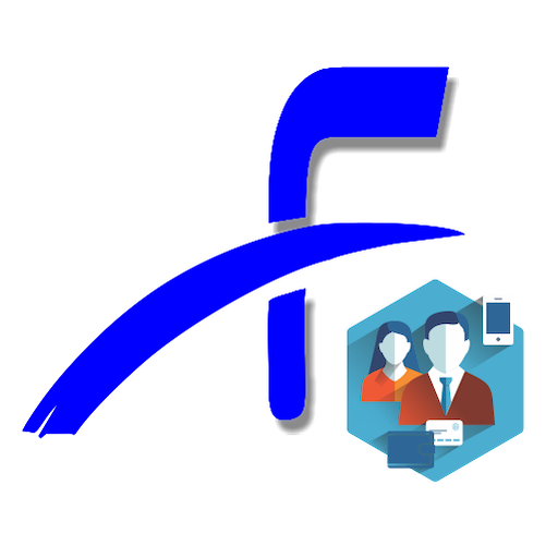 FiberCom Clientes logo