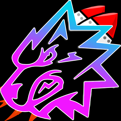 LOLOUCH SSL logo