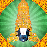 Sri Venkatesa Suprabhatam icon
