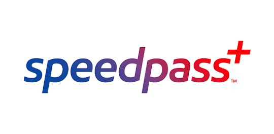 Speedpass+ Esso et Mobil