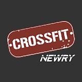 Crossfit Newry icon