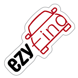 Car Parts Auto Spare - EzyFind