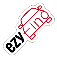 Car Parts Auto Spare - EzyFind icon
